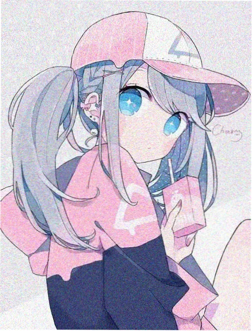 深渊午夜